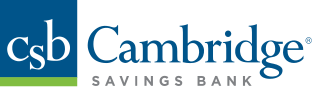 You are currently viewing Cambridge Savings Bank