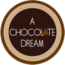 You are currently viewing A Chocolate Dream