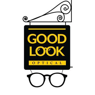 You are currently viewing Good Look Optical